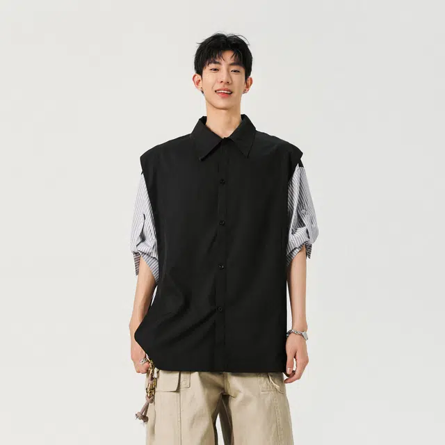 Mimx Homme