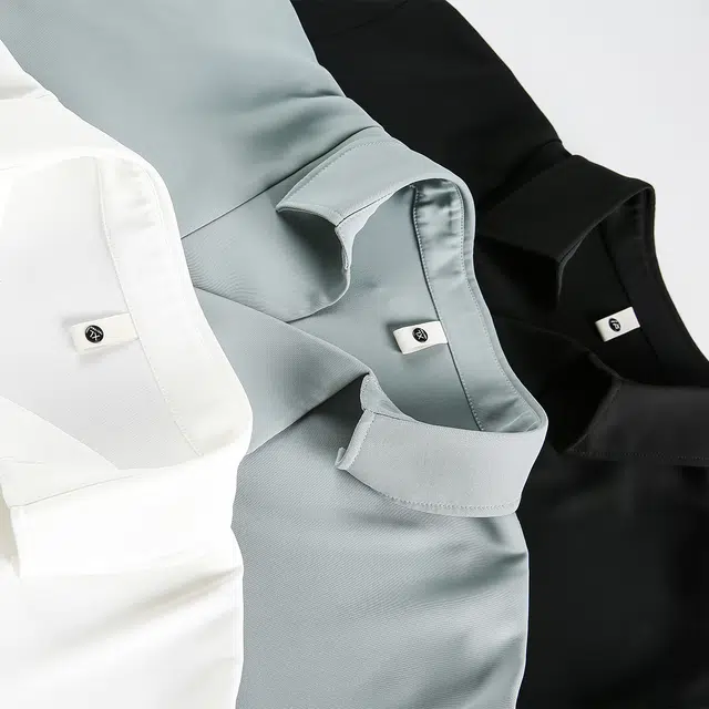 Mimx Homme Polo