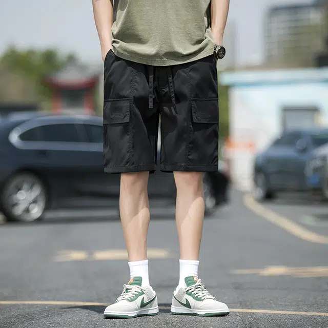 Mimx Homme