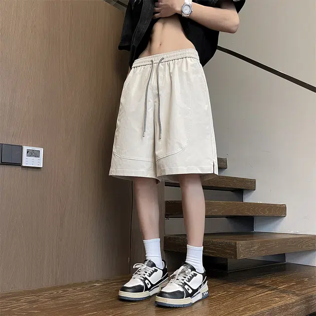 Mimx Homme