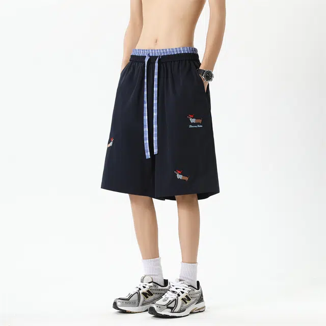Mimx Homme