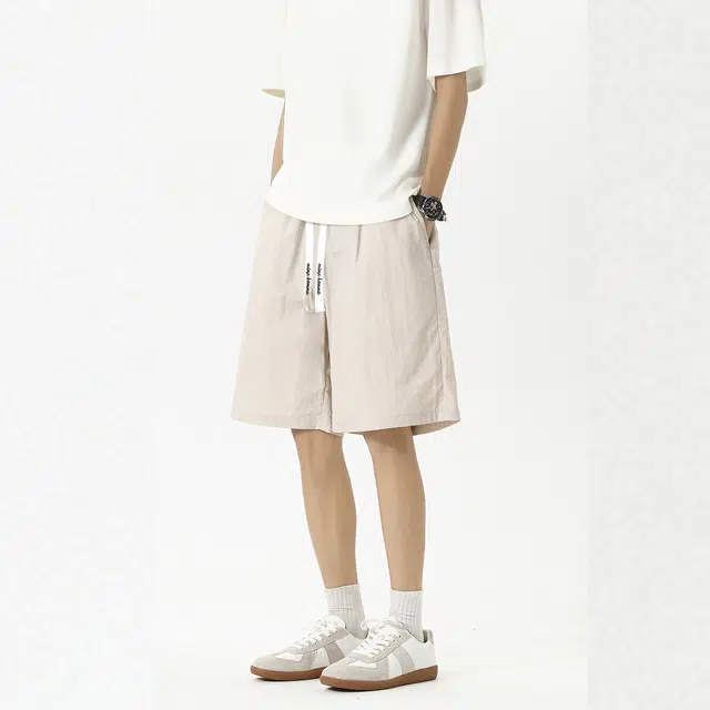 Mimx Homme