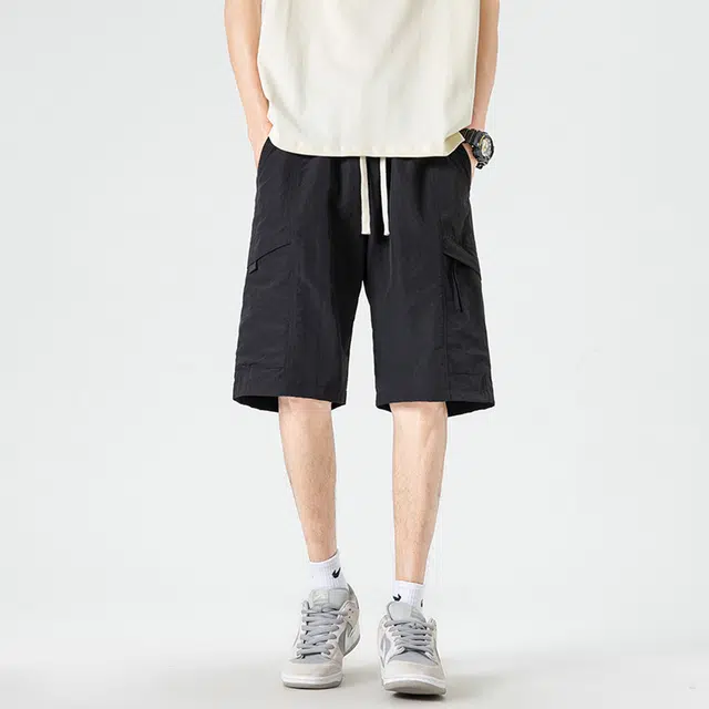 Mimx Homme