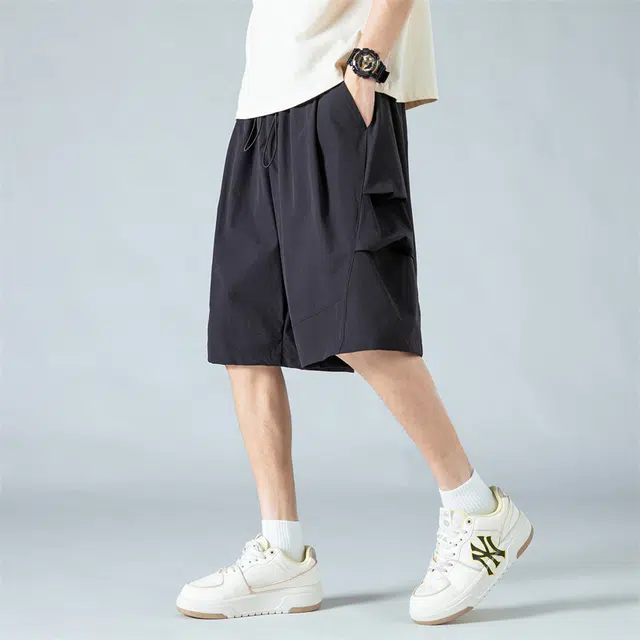 Mimx Homme