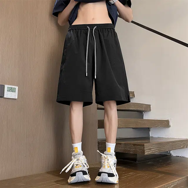 Mimx Homme