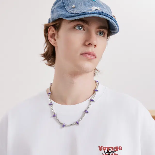 Mimx Homme T
