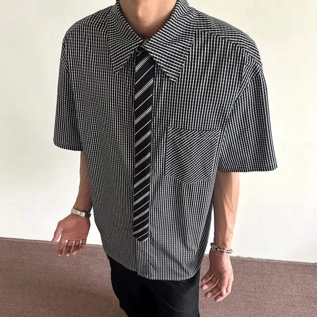 Mimx Homme vibe