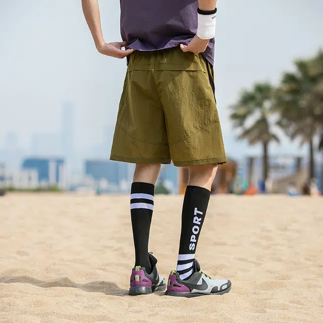Mimx Homme Logo