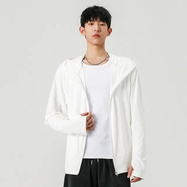 Mimx Homme
