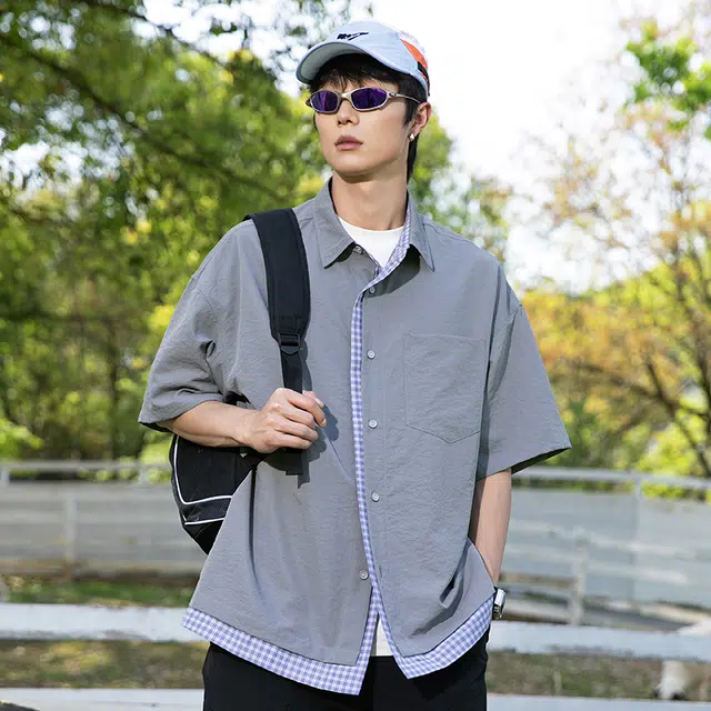 Mimx Homme
