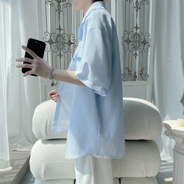Mimx Homme