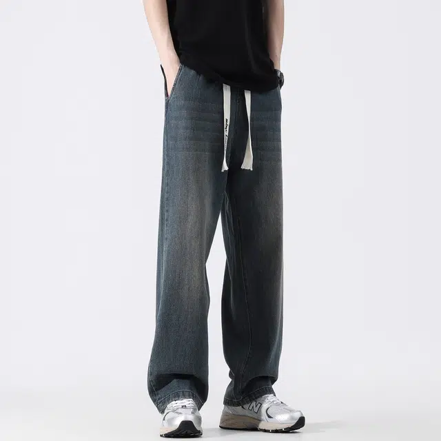 Mimx Homme