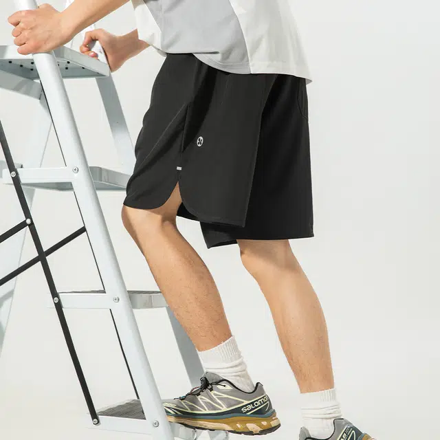 Mimx Homme
