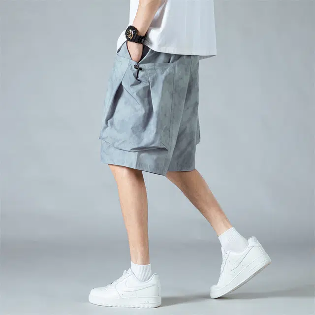 Mimx Homme