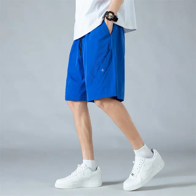 Mimx Homme