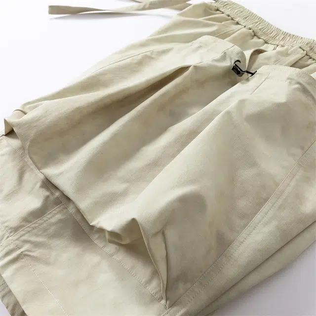 Mimx Homme