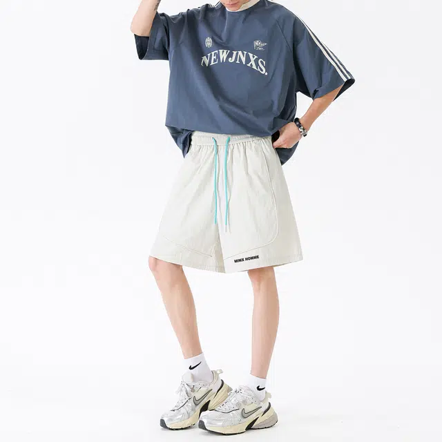 Mimx Homme
