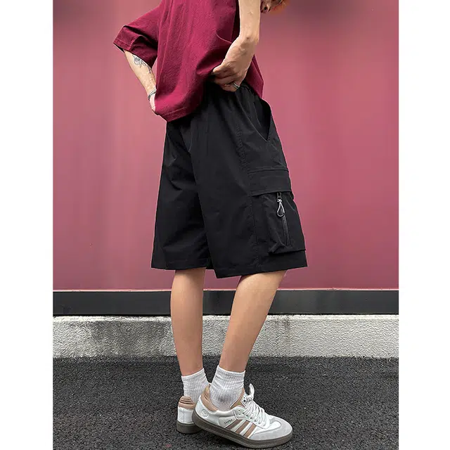 Mimx Homme