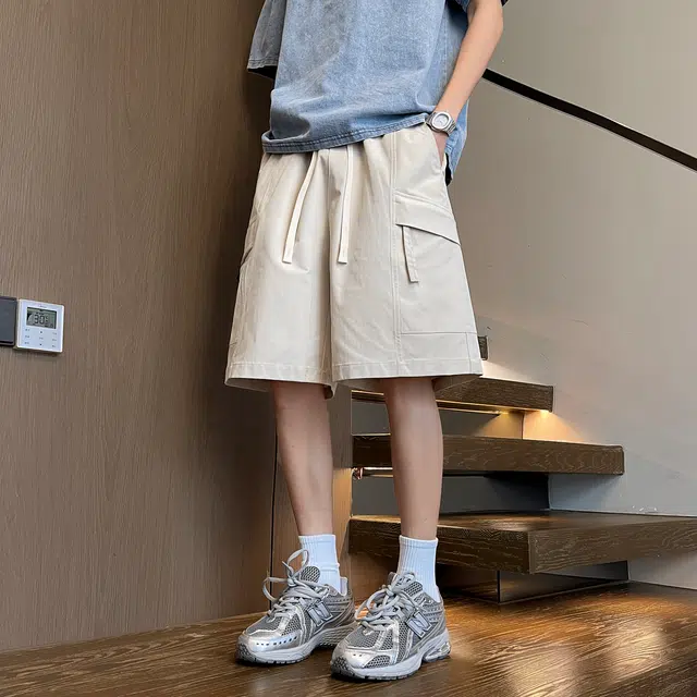 Mimx Homme