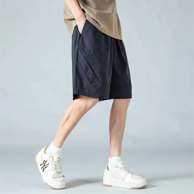 Mimx Homme