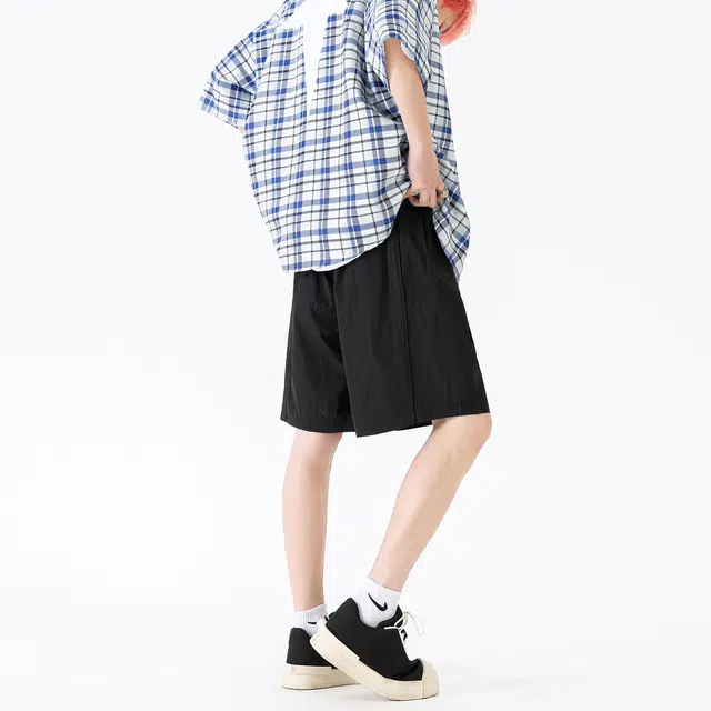 Mimx Homme