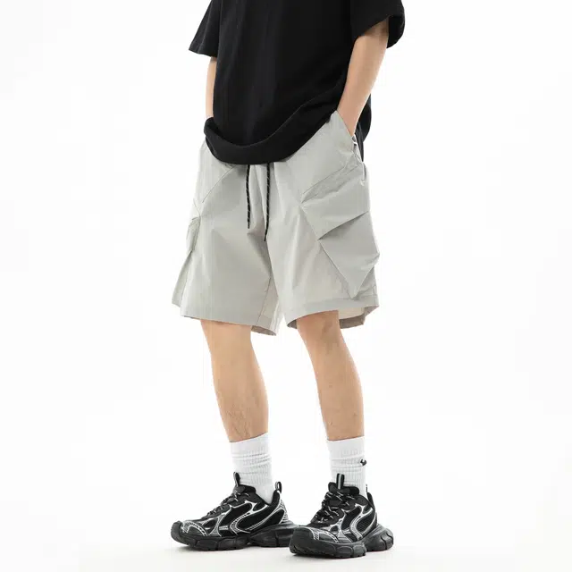 Mimx Homme