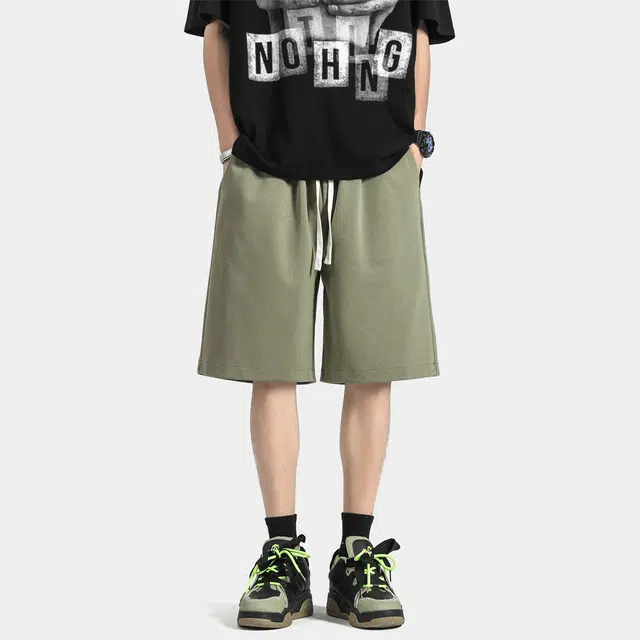 Mimx Homme