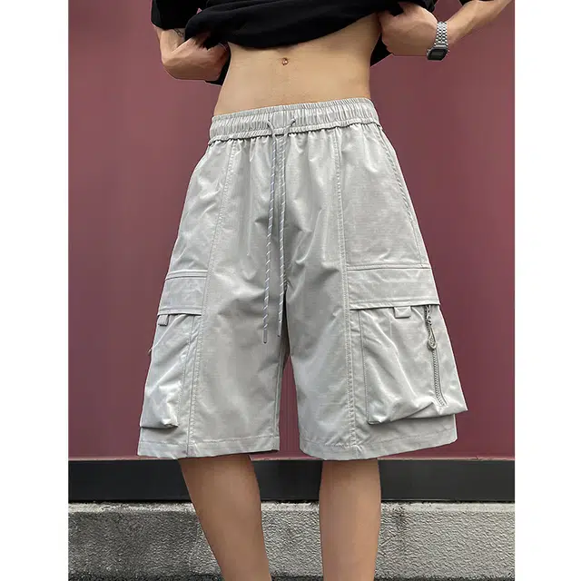 Mimx Homme