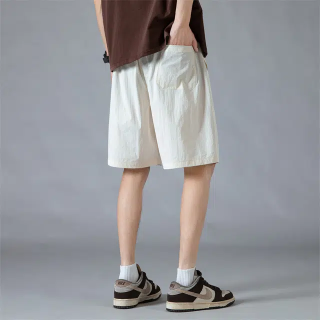 Mimx Homme
