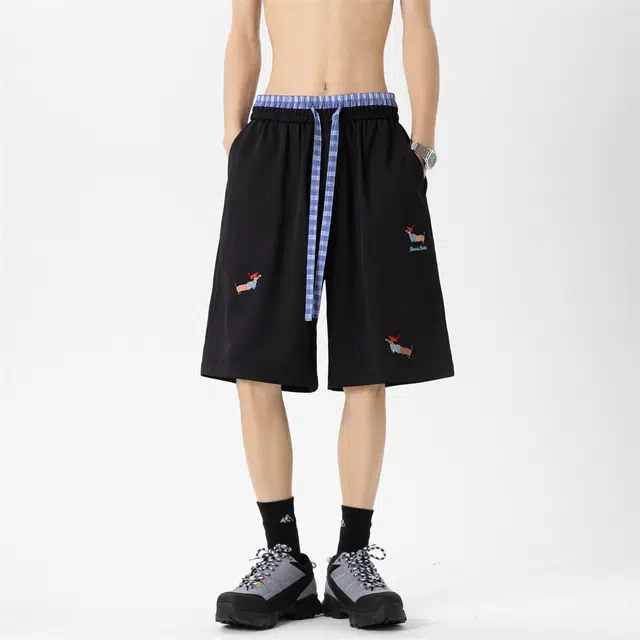 Mimx Homme