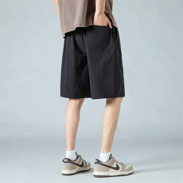 Mimx Homme