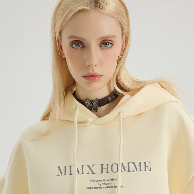 Mimx Homme