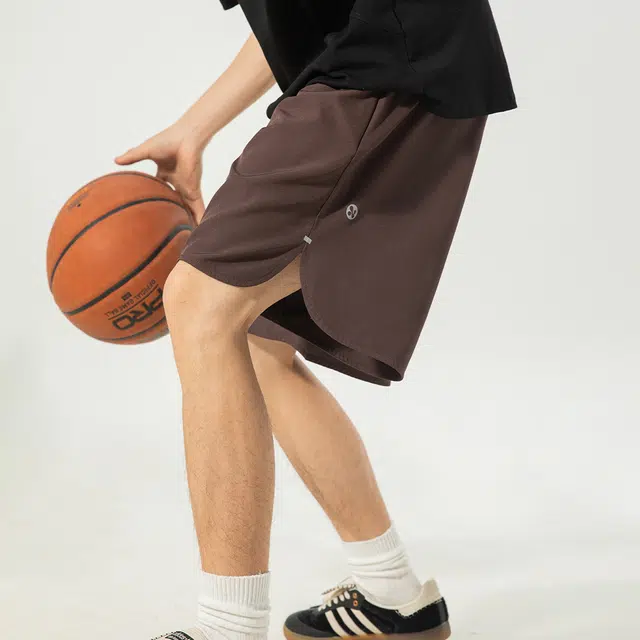 Mimx Homme
