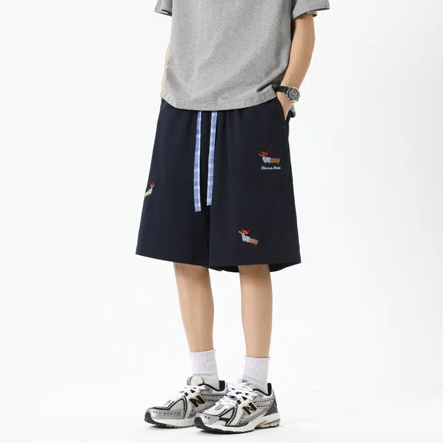 Mimx Homme