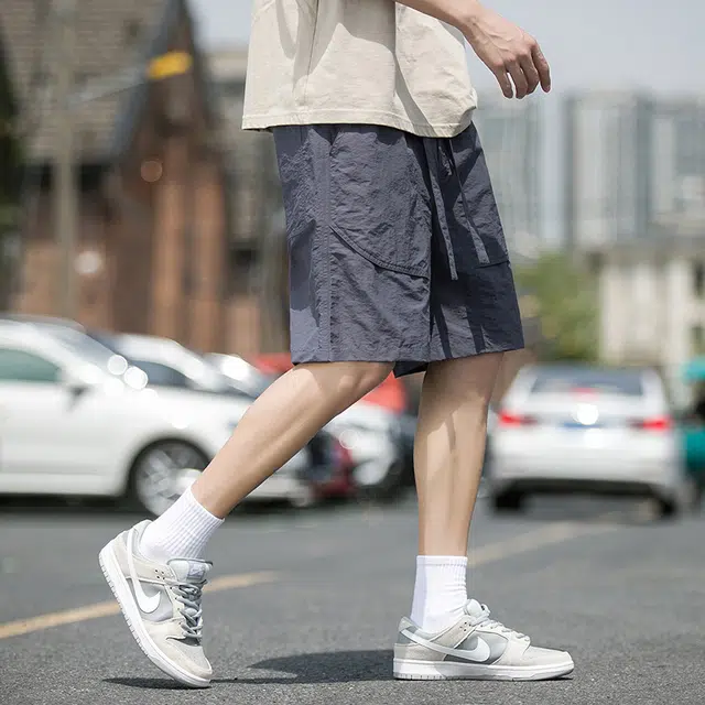 Mimx Homme