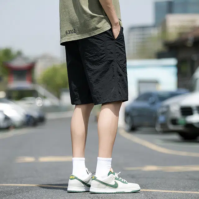 Mimx Homme