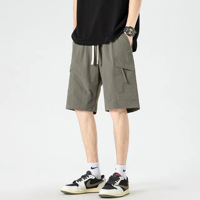 Mimx Homme