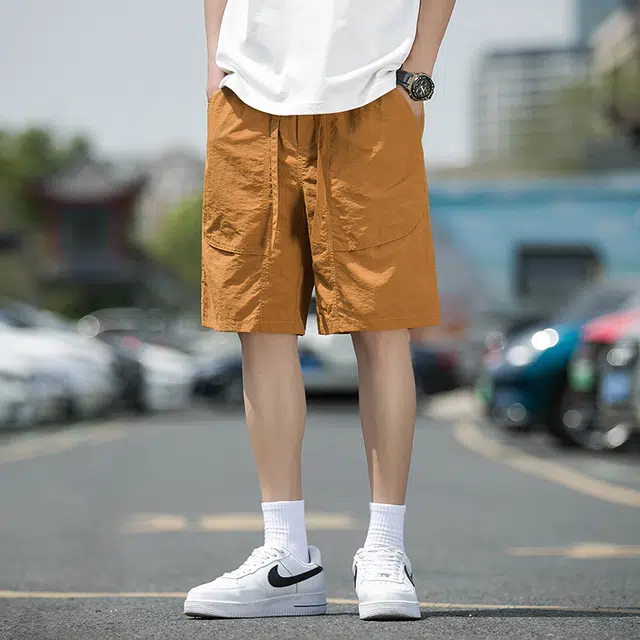 Mimx Homme