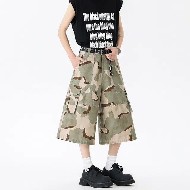 Mimx Homme