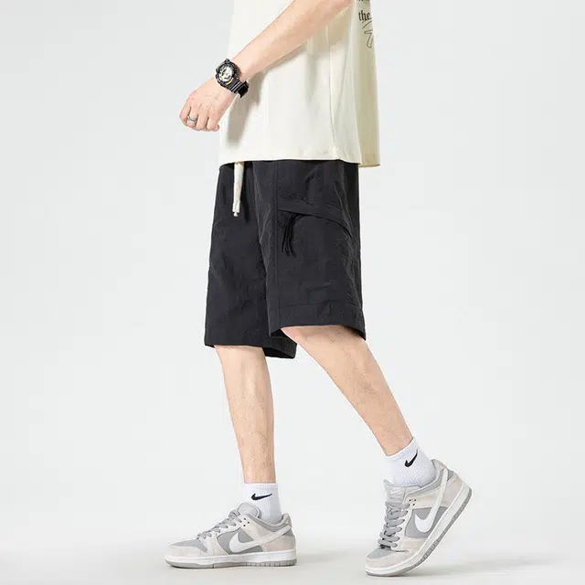 Mimx Homme