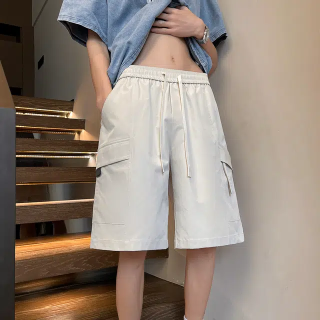 Mimx Homme