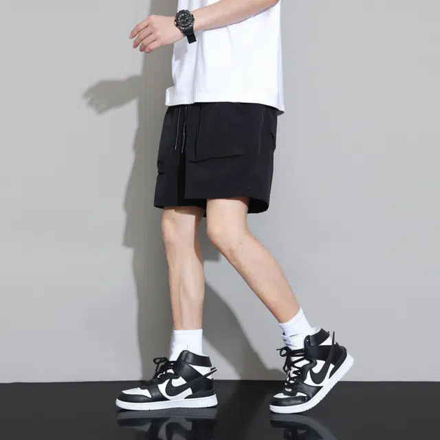 Mimx Homme logo