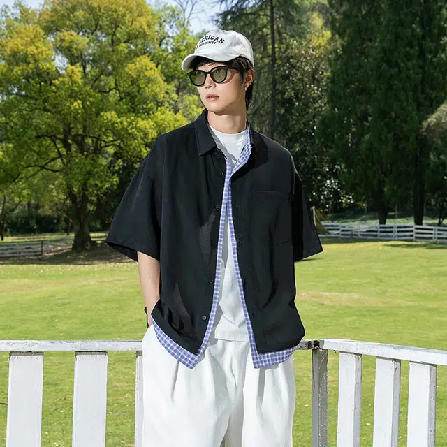 Mimx Homme