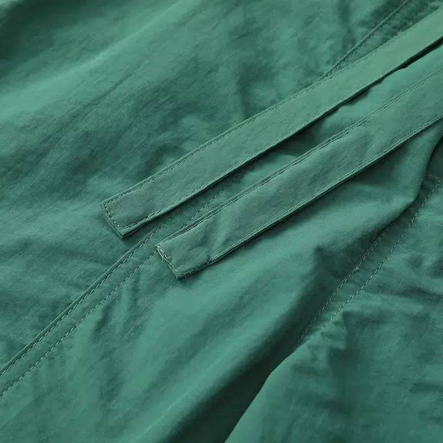 Mimx Homme
