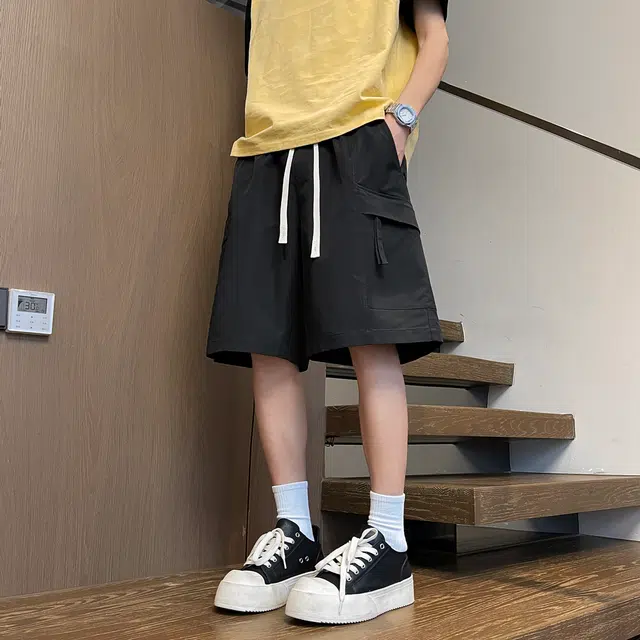 Mimx Homme