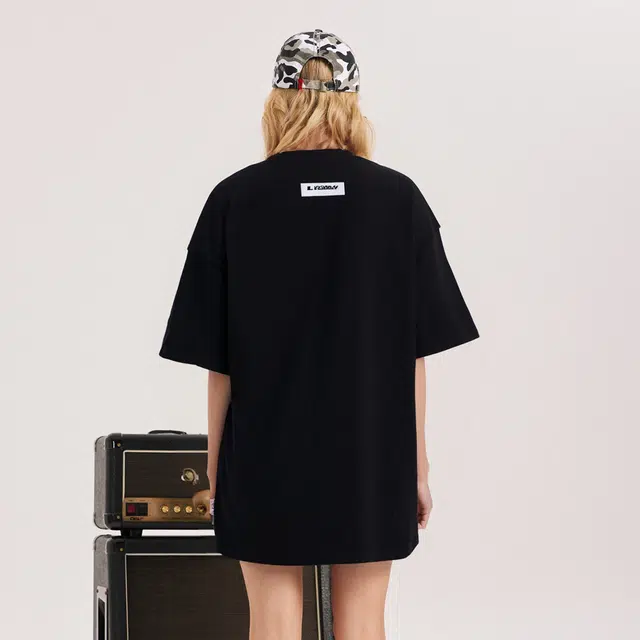 Mimx Homme LogoT