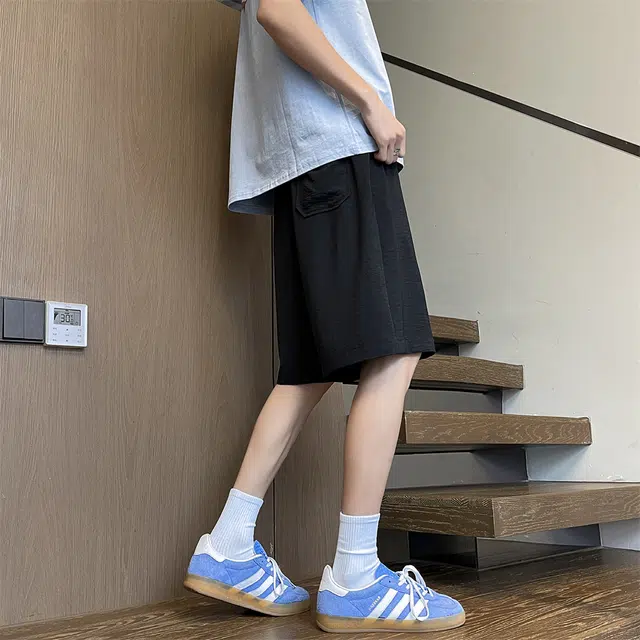 Mimx Homme