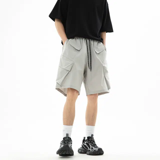 Mimx Homme