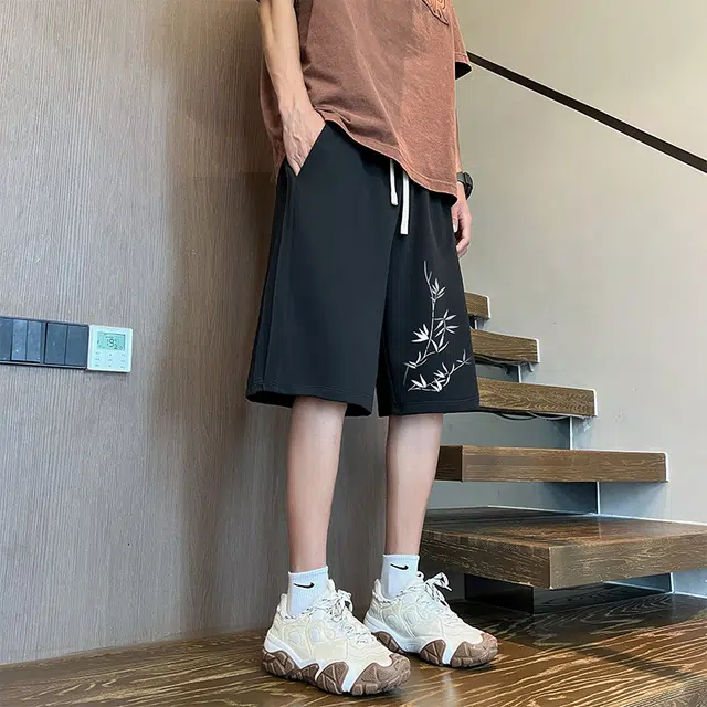 Mimx Homme