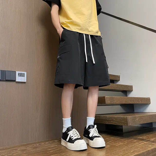 Mimx Homme